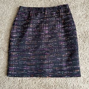 Loft Skirt